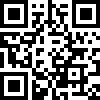 https://tr.abna24.com/xgQTH