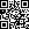 https://tr.abna24.com/x4cVb