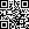 https://tr.abna24.com/xc32P