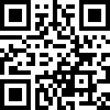 https://tr.abna24.com/xbWGH