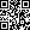 https://tr.abna24.com/x8XGR