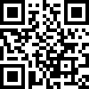 https://tr.abna24.com/xcs9Q