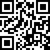 https://tr.abna24.com/xhNF8