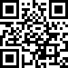 https://tr.abna24.com/x52vy