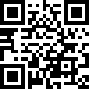 https://tr.abna24.com/x4vY9