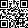 https://tr.abna24.com/xgRZt