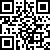 https://tr.abna24.com/x926H