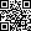 https://tr.abna24.com/xhx37