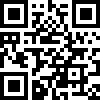 https://tr.abna24.com/x4rJy