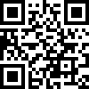 https://tr.abna24.com/x4p7v