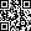 https://tr.abna24.com/xkDT7