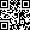 https://tr.abna24.com/x5rSf