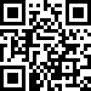 https://tr.abna24.com/xcPLm