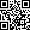 https://tr.abna24.com/xbvqy