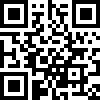 https://tr.abna24.com/xjxYP