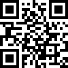 https://tr.abna24.com/xcG2k