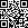 https://tr.abna24.com/xd76S