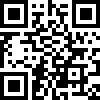 https://tr.abna24.com/xgs3d