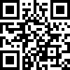 https://tr.abna24.com/x3X48