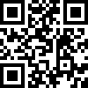 https://tr.abna24.com/x7Mhx