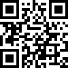 https://tr.abna24.com/x4YLV