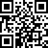 https://tr.abna24.com/x6h2Y