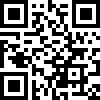 https://tr.abna24.com/x577G