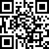 https://tr.abna24.com/x7B34