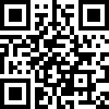 https://tr.abna24.com/x7jjH