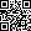https://tr.abna24.com/x9sJq