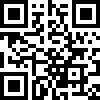 https://tr.abna24.com/xbbPD