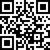 https://tr.abna24.com/xbDmh