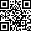 https://tr.abna24.com/xhrx9