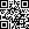 https://tr.abna24.com/xhQx4