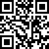 https://tr.abna24.com/xhRj7