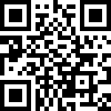 https://tr.abna24.com/xgf7y