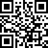 https://tr.abna24.com/x53wP