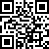 https://tr.abna24.com/x3RLn