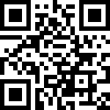 https://tr.abna24.com/x3FFk