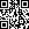https://tr.abna24.com/xk8cQ