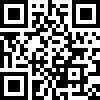 https://tr.abna24.com/xcwyn