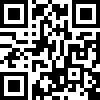 https://tr.abna24.com/xhVg8