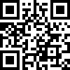 https://tr.abna24.com/x3YPh