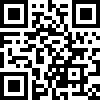 https://tr.abna24.com/x8P63