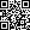 https://tr.abna24.com/x7pYk