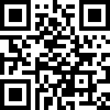 https://tr.abna24.com/x42jk