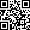 https://tr.abna24.com/x7F77