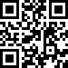 https://tr.abna24.com/xj4cp