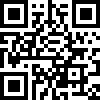 https://tr.abna24.com/x9LfH