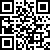 https://tr.abna24.com/xgkhk